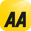 AA Logo.png